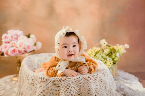 新余孕妇为什么做糖耐