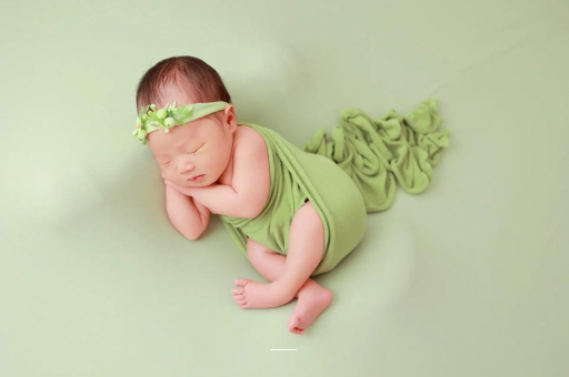 新余孕妇胃一阵阵绞痛