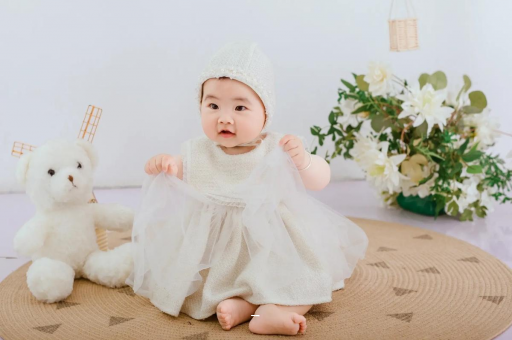 新余怀孕初期小腹紧绷