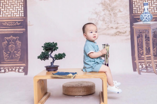新余宝宝吸收不好怎么调理