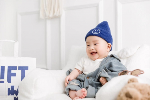 新余孕妇尿常规白细胞3
