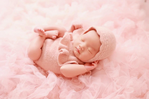 新余孕妇为什么有湿疹
