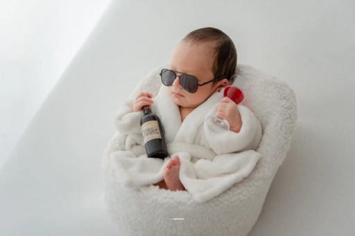 新余孕妇多少周做糖筛