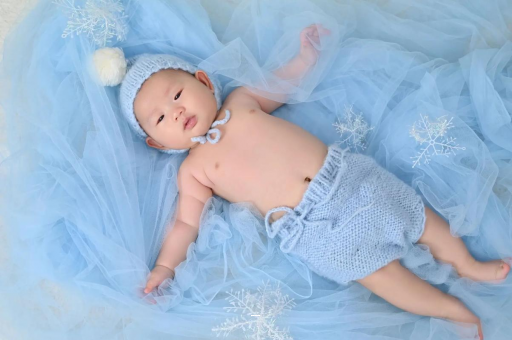 新余孕妇怎么降火比较快