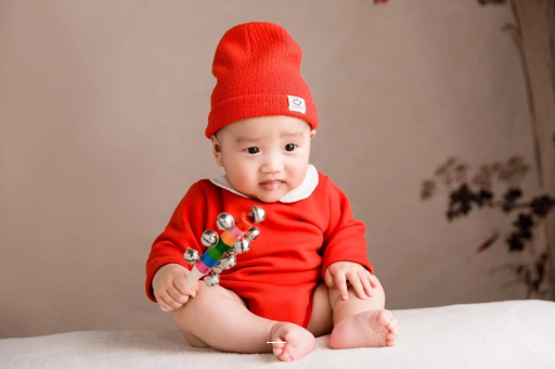 新余孕妇燥热是什么原因