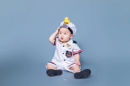 新余孕妇上火引起的感冒