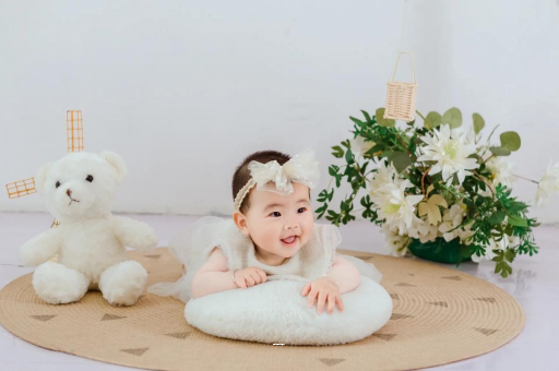 新余宝宝拉肚子能喝牛奶吗