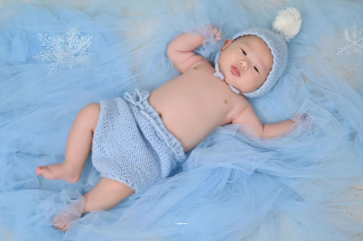 新余孕妇见红是什么样的