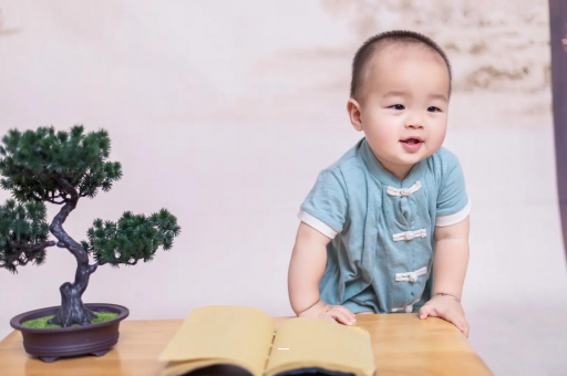新余孕妇甲减是什么意思