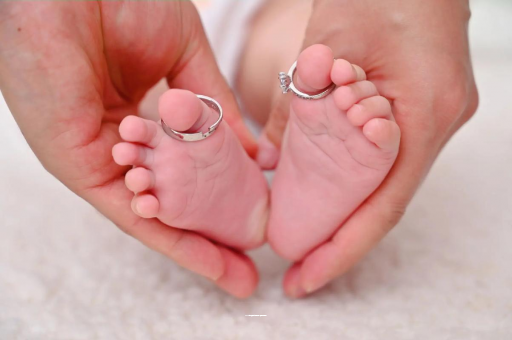新余孕妇白蛋白正常值