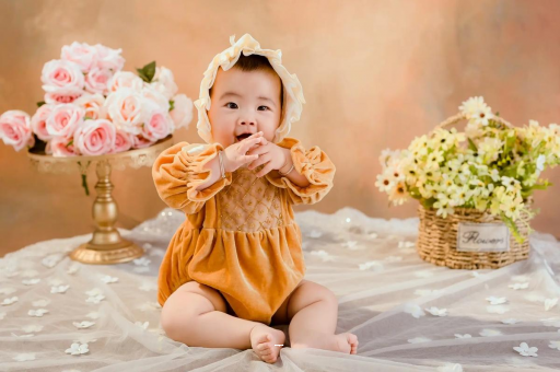 新余孕妇消炎药有哪些